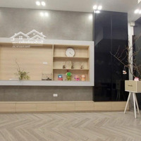 Bán Căn Hoa Hậu Đ.nguyễn An Ninh, 54M2, Oto Đỗ Cổng, Thang Máy, Lô Góc Thoáng Sáng, Nội Thất Đẹp