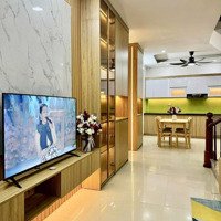 Chính Chủ Bán Nhà 4 Tầng, Thiết Kế Hiện Đại, Full Đồ Tại Yên Nghĩa- Hà Đông