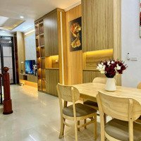 Chính Chủ Bán Nhà 4 Tầng, Thiết Kế Hiện Đại, Full Đồ Tại Yên Nghĩa- Hà Đông