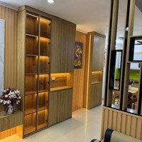 Chính Chủ Bán Nhà 4 Tầng, Thiết Kế Hiện Đại, Full Đồ Tại Yên Nghĩa- Hà Đông