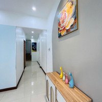 Bán Nr, Phạm Ngũ Lão, 1,53 Tỷ, 52M2, 3 Phòng Ngủ 2 Vệ Sinhở Rạch Giá, Kiên Giang