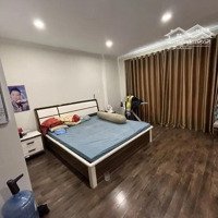 Bán Nhà Phan Chu Trinh 52M2 X 4 Tầng, Ngõ Sáng, 1 Nhà Ra Phố, Ở & Kdoanh Đỉnh, 1 Sổ, Chỉ 20 Tỷ