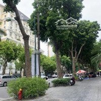 Bán Nhà Phan Chu Trinh 52M2 X 4 Tầng, Ngõ Sáng, 1 Nhà Ra Phố, Ở & Kdoanh Đỉnh, 1 Sổ, Chỉ 20 Tỷ