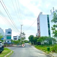 3.35 Tỷ| Bán Lô Đất Đường 5,5M Sát Nguyễn Duy Trinh-View Trực Diện Công Viên-Thông Sông -Gần Biển