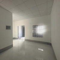 Cần Bán Gấp Căn Nhà Vĩnh Phú 16, Gần Chung Cư Lê Phongdiện Tích75M2 Ngang 6X13 Full Thổ Cư, Đường Xe Hoi
