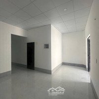 Cần Bán Gấp Căn Nhà Vĩnh Phú 16, Gần Chung Cư Lê Phongdiện Tích75M2 Ngang 6X13 Full Thổ Cư, Đường Xe Hoi