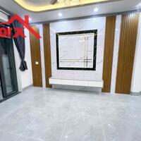 BÁN NHÀ LẦU THỔ CƯ NGAY CHỢ PHÚ THỌ PHƯỜNG TRẢNG DÀI Biên Hòa Đồng Nai 106.4m2/3ty750