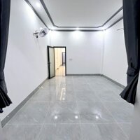 BÁN NHÀ LẦU THỔ CƯ NGAY CHỢ PHÚ THỌ PHƯỜNG TRẢNG DÀI Biên Hòa Đồng Nai 106.4m2/3ty750