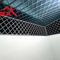 BÁN NHÀ LẦU THỔ CƯ NGAY CHỢ PHÚ THỌ PHƯỜNG TRẢNG DÀI Biên Hòa Đồng Nai 106.4m2/3ty750