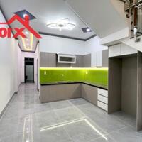 BÁN NHÀ LẦU THỔ CƯ NGAY CHỢ PHÚ THỌ PHƯỜNG TRẢNG DÀI Biên Hòa Đồng Nai 106.4m2/3ty750