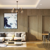 Chính Chủ Bán Căn Hộ Chung Cư F5 Trung Kínhdiện Tích62M 2P Ngủ 2Vs Gía 4,3 Tỷ