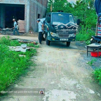 Đất Bán Tại Xã Lâm Động, Thủy Nguyên, Hải Phòng, Giá Tốt Chỉ Với 1,15 Tỷ, 68,6 M2