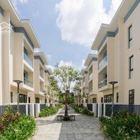 Bt An Quý Mặt Đường Lê Quang Đạo - Tôi Chính Chủ Cần Bán Căn 198M2 Siêu Đẹp Gần Hồ Thiên Văn Học