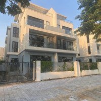 Bt An Quý Mặt Đường Lê Quang Đạo - Tôi Chính Chủ Cần Bán Căn 198M2 Siêu Đẹp Gần Hồ Thiên Văn Học