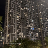 [Hiếm] Shophouse Oceanpark, Kinh Doanh Sầm Uất 85M2Mặt Tiềnchuẩn 5M, 10.5 Tỷ