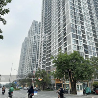 [Hiếm] Shophouse Oceanpark, Kinh Doanh Sầm Uất 85M2Mặt Tiềnchuẩn 5M, 10.5 Tỷ