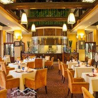 Cho Thuê Nhà Mặt Phố Trung Hòa, 140M2 X 4 Tầng, Mặt Tiền 6M, Thông Sàn, Kinh Doanh Mọi Mô Hình.