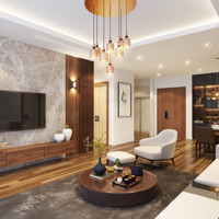 Sở Hữu Căn Ngay Hộ 2 Phòng Ngủtại Hinode City Giá Bán 7 Tỷ Có Thương Lượng Thêm Khi Liên Hệ Em 0868291487