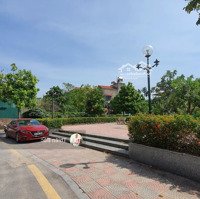 Chủ Nhà Cần Trả Nợ 3 Tỷ Ngân Hàng!!! Bán Nhà Vân Canh, Góc 2 Thoáng, Đường Thông, Ô Tô Qua Lại