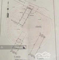 Bán Nhà Hẻm Xe Hơi Khu Bạch Đằng - Võ Trường Toản, P2, Bt. Dt: 3,8X16,4M (3 Tầng) - Giá Bán 10 Tỷ Tl