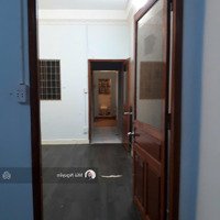 Bán Nhà Hẻm Xe Hơi Khu Bạch Đằng - Võ Trường Toản, P2, Bt. Dt: 3,8X16,4M (3 Tầng) - Giá Bán 10 Tỷ Tl