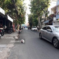 Bán Nhà Hẻm Xe Hơi Khu Bạch Đằng - Võ Trường Toản, P2, Bt. Dt: 3,8X16,4M (3 Tầng) - Giá Bán 10 Tỷ Tl
