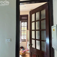 Bán Nhà Quận Cầu Giấy, Phố Xuân Thuỷ, Nhà Siêu Thoáng, Lô Góc Bề Thế, 35M 5Tầngmặt Tiền6,5M, 10,4Tỷ
