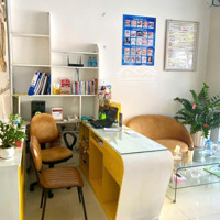 Bán Nhà 3,5 Tầng Mặt Tiền Đ. Hà Huy Tập- Ngay Ngã 4 Điện Biên Phủ- 80M2- Hơn 8 Tỷ