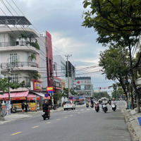 Bán Nhà 3,5 Tầng Mặt Tiền Đ. Hà Huy Tập- Ngay Ngã 4 Điện Biên Phủ- 80M2- Hơn 8 Tỷ