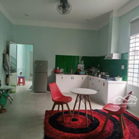 Bán Nhà 3,5 Tầng Mặt Tiền Đ. Hà Huy Tập- Ngay Ngã 4 Điện Biên Phủ- 80M2- Hơn 8 Tỷ