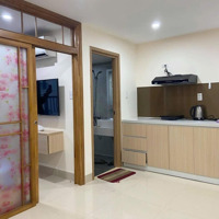 Toà Căn Hộ 8 Tầng Thang Máy Ngay Phố Tây An Thượng, Đường 7M5 Vỉa Hè 4M Cực Thoáng