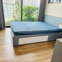 Cần Cho Thuê Căn Hộ 95M2 3 Phòng Ngủ 2 Vệ Sinhđủ Đồ View Btđ Toà Sol 1 Ecopark . Liên Hệ: 0964007130 Ạ
