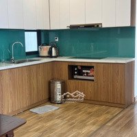 Cần Cho Thuê Căn Hộ 95M2 3 Phòng Ngủ 2 Vệ Sinhđủ Đồ View Btđ Toà Sol 1 Ecopark . Liên Hệ: 0964007130 Ạ