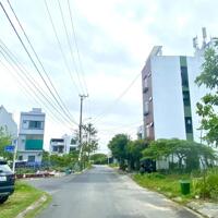 BÁN ĐẤT ĐƯỜNG HOẢ SƠN 2 - 112M2 - GIÁ 3,35 TỶ GẦN SÔNG CỔ CÒ ĐÀ NẴNG
