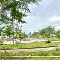 BÁN ĐẤT ĐƯỜNG HOẢ SƠN 2 - 112M2 - GIÁ 3,35 TỶ GẦN SÔNG CỔ CÒ ĐÀ NẴNG