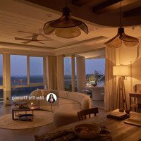 Siêu Phẩm Cho Thuê Căn Hộ Grand View Phú Mỹ Hưng Q7 Nhà Siêu Đẹp View Trực Diện Sông Liên Hệ: 0909462288