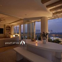 Siêu Phẩm Cho Thuê Căn Hộ Grand View Phú Mỹ Hưng Q7 Nhà Siêu Đẹp View Trực Diện Sông Liên Hệ: 0909462288