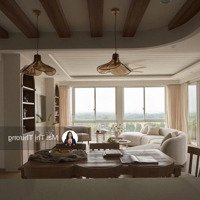 Siêu Phẩm Cho Thuê Căn Hộ Grand View Phú Mỹ Hưng Q7 Nhà Siêu Đẹp View Trực Diện Sông Liên Hệ: 0909462288