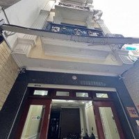 Cần Bán Gấp Nhà Phân Lô Mai Dịch 65M2 X 6 Tầng Thang Máy Mt4M Ô Tô Đỗ Cửa 2 Thoáng Nhỉnh 14 Tỷ