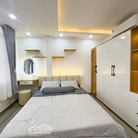 Bán Nhà Phố Thanh Nhàn 45M2, Nhà Đẹp Ở Ngay, Ngõ Nông, Gần Phố, 20M Ô Tô Đỗ, Sổ Nở Hậu