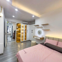 Bán Nhà Phố Thanh Nhàn 45M2, Nhà Đẹp Ở Ngay, Ngõ Nông, Gần Phố, 20M Ô Tô Đỗ, Sổ Nở Hậu