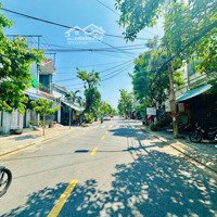 Bán Nhà Mặt Phố Gần Trần Hưng Đạo - Căn Góc Mặt Tiền , 5 Tỷ, 90M2, 3 Phòng Ngủ 3 Vệ Sinh Hàng Hiếm Tại Đà Nẵng
