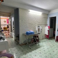 Bán Nhà Mặt Phố Gần Trần Hưng Đạo - Căn Góc Mặt Tiền , 5 Tỷ, 90M2, 3 Phòng Ngủ 3 Vệ Sinh Hàng Hiếm Tại Đà Nẵng