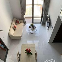 [ Duplex Pega 2] Giỏ Hàng Cho Thuê Căn Hộ- Nhận Kí Gửi Pass Hđ-Bán Căn Hộ
