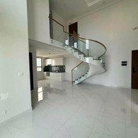 [ Duplex Pega 2] Giỏ Hàng Cho Thuê Căn Hộ- Nhận Kí Gửi Pass Hđ-Bán Căn Hộ