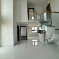 [ Duplex Pega 2] Giỏ Hàng Cho Thuê Căn Hộ- Nhận Kí Gửi Pass Hđ-Bán Căn Hộ