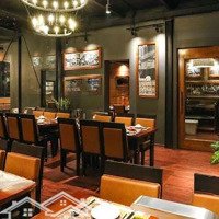 Cho Thuê Nhà Mặt Phố Đào Tấn, 70M2 X 5 Tầng, Mặt Tiền 4.5M, Thông Sàn, Kinh Doanh Mọi Mô Hình.