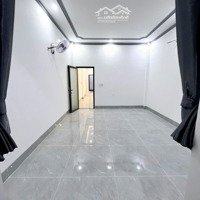 Bán Nhà Lầu Thổ Cư Ngay Chợ Phú Thọ Phường Trảng Dài Biên Hòa Đồng Nai 106.4M2/3Ty750