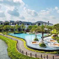 Cần Bán Căn Villa Infinity View Trực Diện Hồ 10X20M, Kdt Id Junction Long Thành Liên Hệ: 0931342525