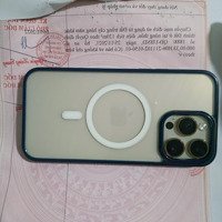 Đất Mặt Tiền Vuông Vức . Đường Nhựa Dân Cư Đông Đúc